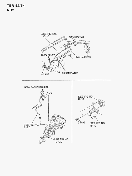 Partial Engine